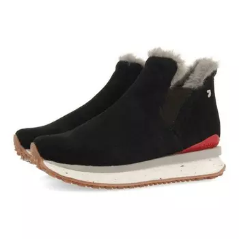 Кроссовки Gioseppo Zapatillas, black