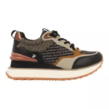 Кроссовки Gioseppo Zapatillas, marron