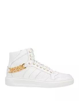 Кроссовки Giovanni Conti, белый