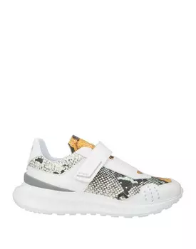 Кроссовки Giovanni Conti, белый