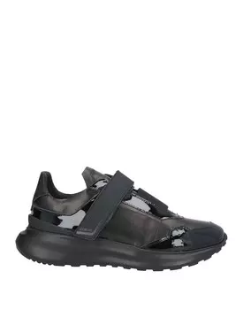 Кроссовки Giovanni Conti, черный