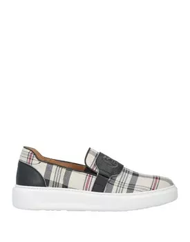 Кроссовки Giovanni Conti, черный