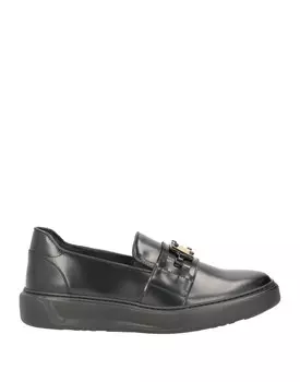 Кроссовки Giovanni Conti, черный