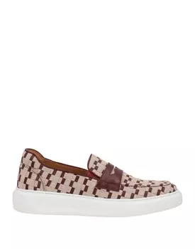 Кроссовки Giovanni Conti, песочный