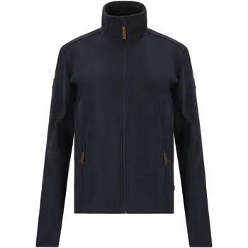 Кроссовки Gipfelglck, цвет dunkelblau/dunkelblau