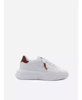 Кроссовки Giuliano Galiano, белый