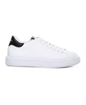 Кроссовки Giuliano Galiano, белый