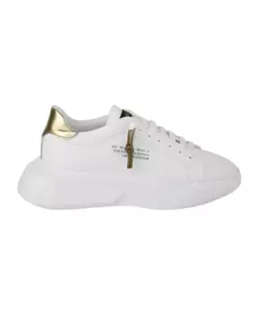 Кроссовки Giuliano Galiano, белый