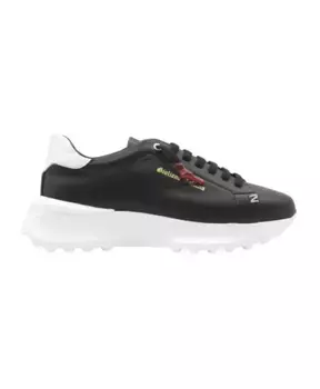 Кроссовки Giuliano Galiano, черный