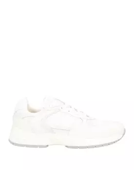 Кроссовки Giuseppe Zanotti, белый