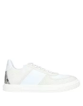 Кроссовки Giuseppe Zanotti, белый