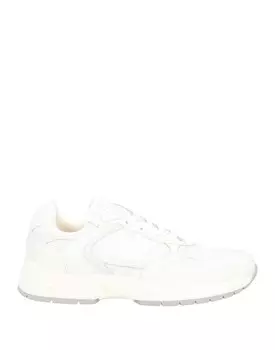 Кроссовки Giuseppe Zanotti, белый