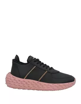 Кроссовки Giuseppe Zanotti, черный