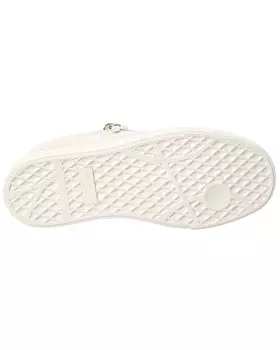 Кроссовки Giuseppe Zanotti Kaiman, белый