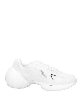Кроссовки Givenchy, белый