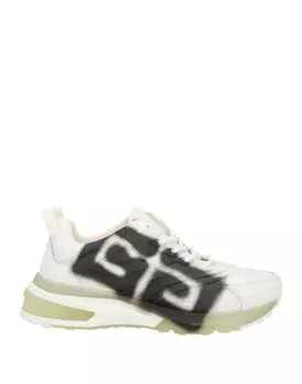 Кроссовки Givenchy, белый