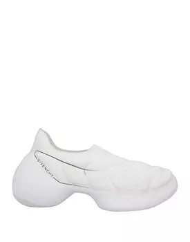 Кроссовки Givenchy, белый