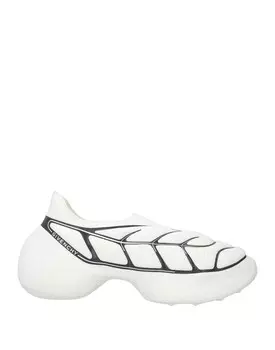 Кроссовки Givenchy, белый