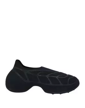 Кроссовки Givenchy, черный