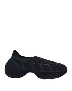 Кроссовки Givenchy, черный