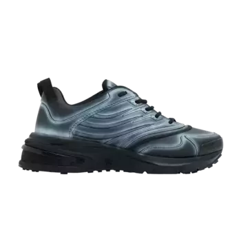 Кроссовки Givenchy Chito x Givenchy GIV 1 Blue, синий