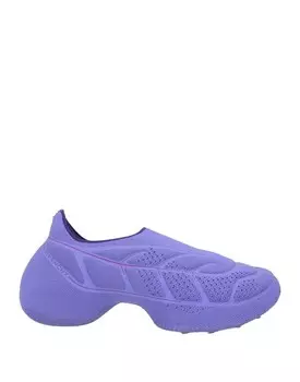 Кроссовки Givenchy, фиолетовый