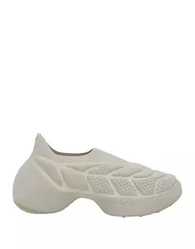 Кроссовки Givenchy, хаки