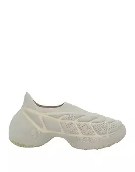 Кроссовки Givenchy, хаки