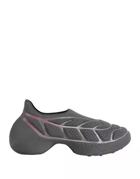 Кроссовки Givenchy, серый