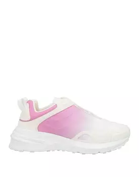 Кроссовки Givenchy, светло-розовый