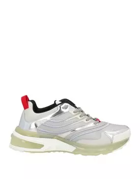 Кроссовки Givenchy, светло-серый