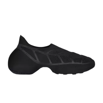 Кроссовки Givenchy The TK-360+ 'Black', черный