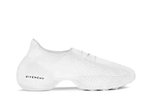 Кроссовки Givenchy The TK-360 'White', белый