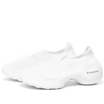 Кроссовки Givenchy TK360 Knit Sneaker