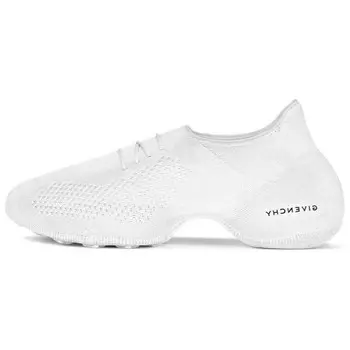Кроссовки Givenchy TK-360, белый