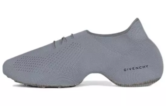 Кроссовки Givenchy TK-360, серый