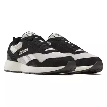 Кроссовки Gl1100 Reebok, черный