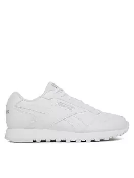Кроссовки GLIDE 100222891 Reebok, белый