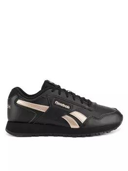 Кроссовки GLIDE 100223252 Reebok, черный