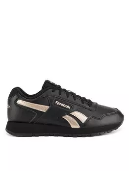 Кроссовки GLIDE 100223252 Reebok, черный