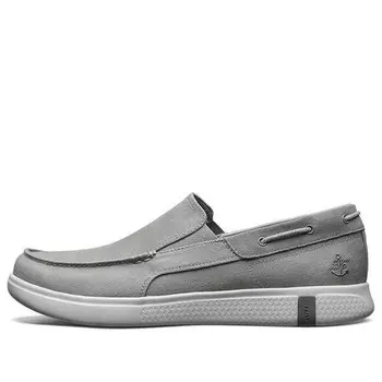 Кроссовки glide 2.0 ultra shoes 'grey' Skechers, серый