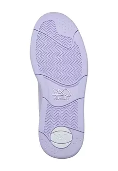 Кроссовки GLIDE K1X, белый