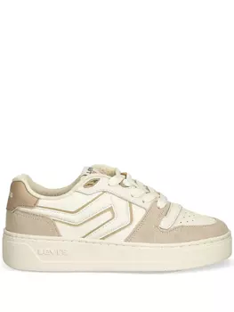 Кроссовки Glide Levi's, нейтральный