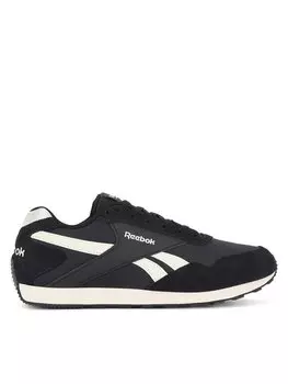 Кроссовки GLIDE LOW 100208667 Reebok, черный