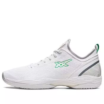 Кроссовки glide nova ff 2 Asics, белый