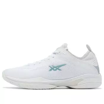 Кроссовки glide nova ff 3 Asics, белый