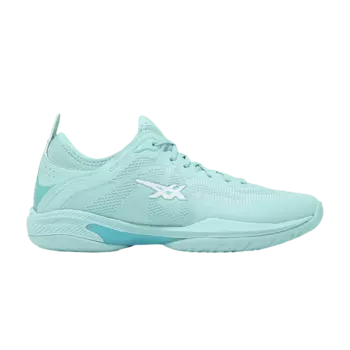 Кроссовки Glide Nova FF 3 'Oasis Green', зеленый