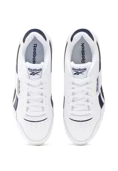 Кроссовки GLIDE Reebok, белый