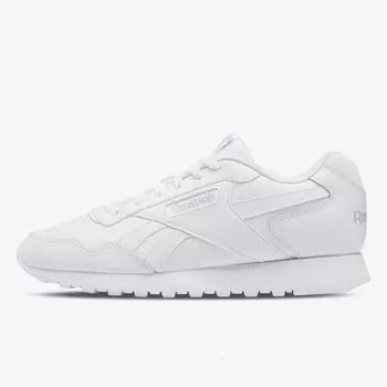 Кроссовки Glide Reebok, белый