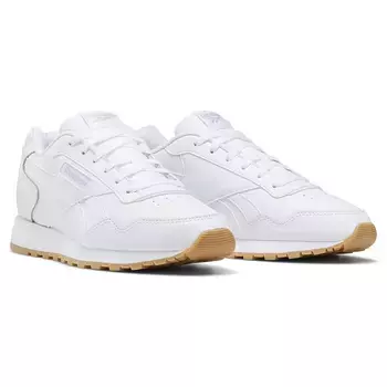 Кроссовки Glide Reebok, белый
